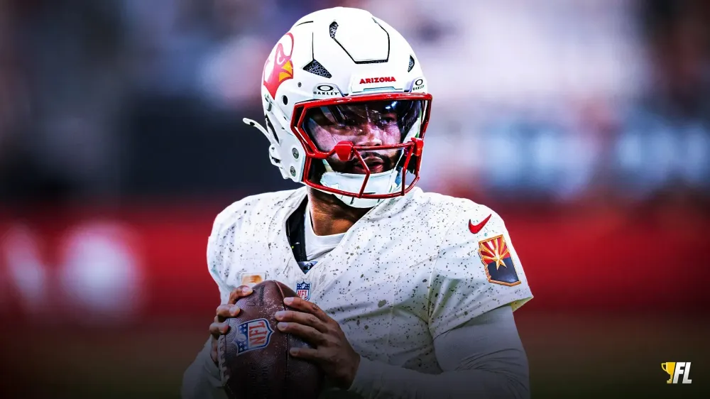 Post-NFL Combine Rumors: Kyler Murray Will Likely Be Looking For A New Team