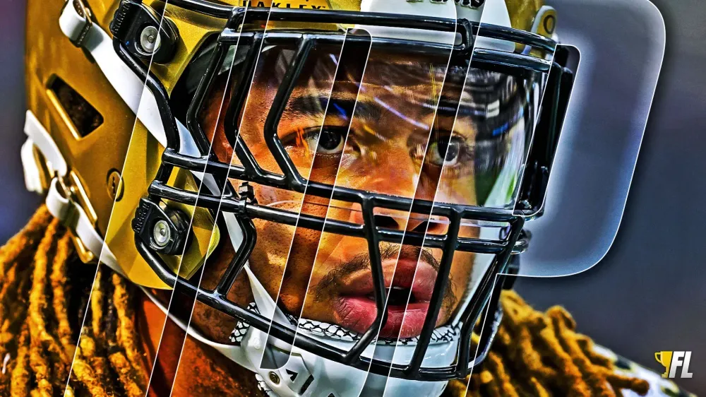 IDP Sleepers For Fantasy Football 2025: Chase Young, Jack Campbell, And More