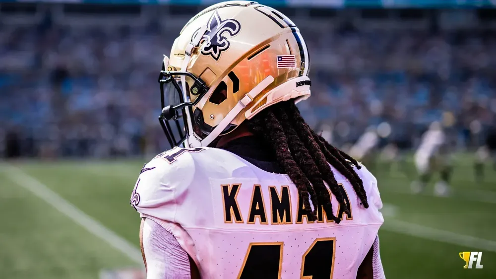 Understanding The In's and Out's of Your Fantasy League