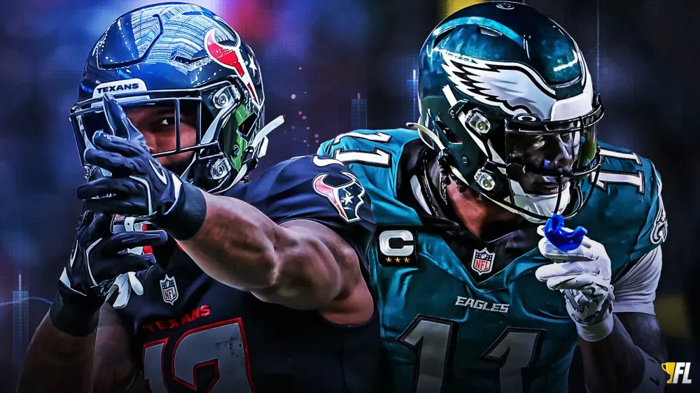 Playoff Fantasy Football Strategy and Undervalued Teams To Target For 2026