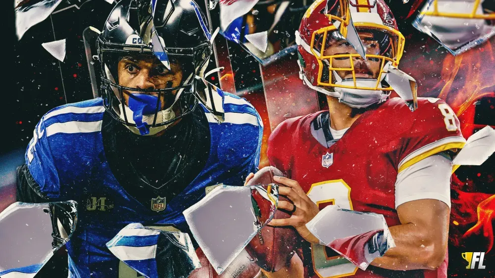 Bold Predictions For Week 4 Fantasy Football: Trust Marcus Mariota?
