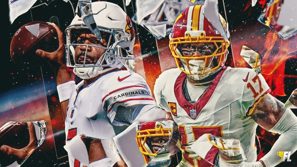 Bold Predictions For Week 5 Fantasy Football: Two Massive Performances Coming In DET-ARI