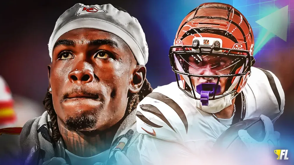 Pivotal Week 4 Moves To Make In Fantasy Football