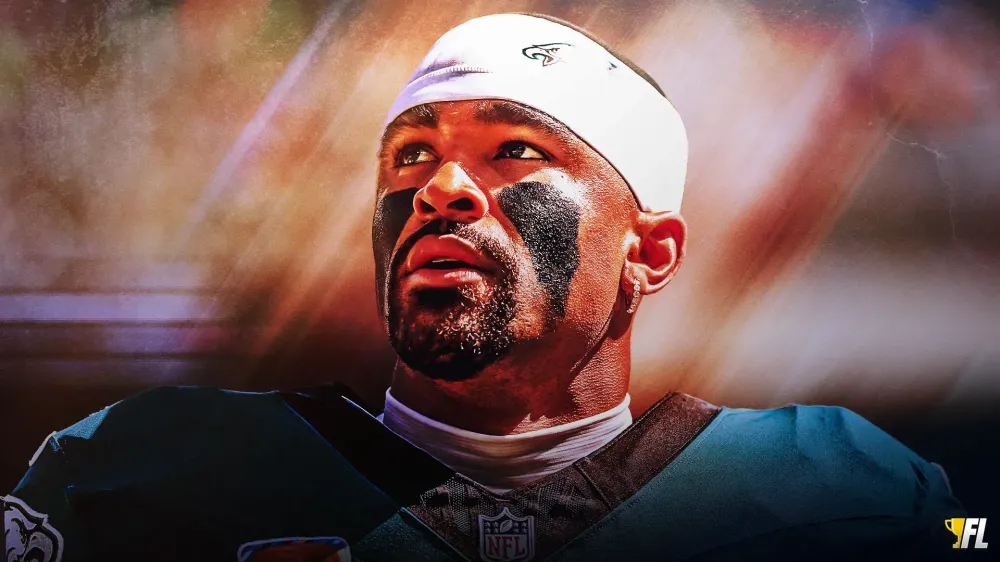 Analyzing Teams To Fade In Your Playoff Contests