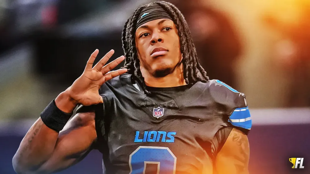Week 3 Top Fantasy Football Performers & Injury Updates