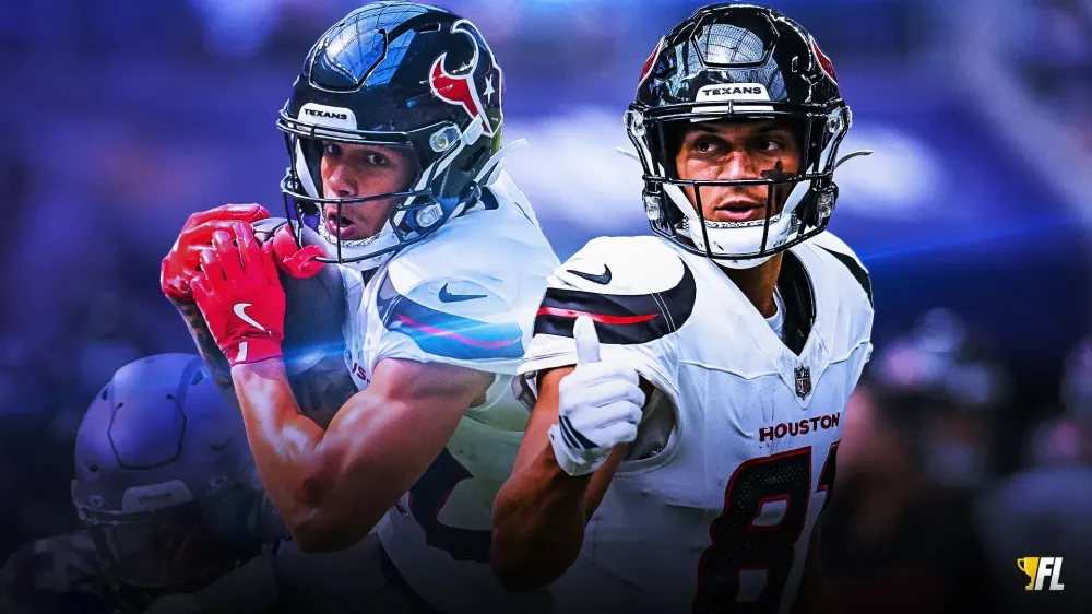 The Fantasy Football Cheat Sheet: A Draft Prep Guide For the Busy Fantasy Player