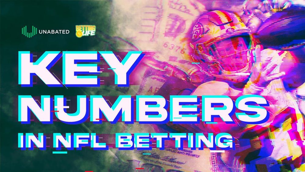 š§ Teasers, Teasers Everywhere