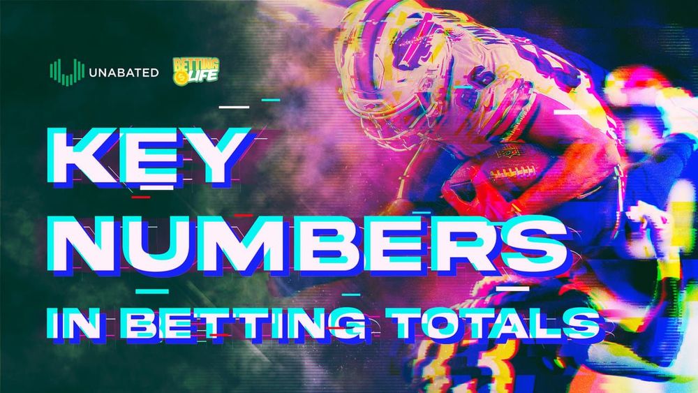 šµ Donāt Call it a Comeback!