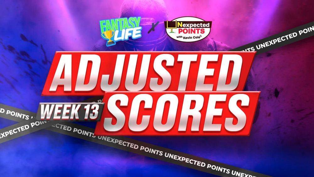 š¬ Chiefs in Trouble?