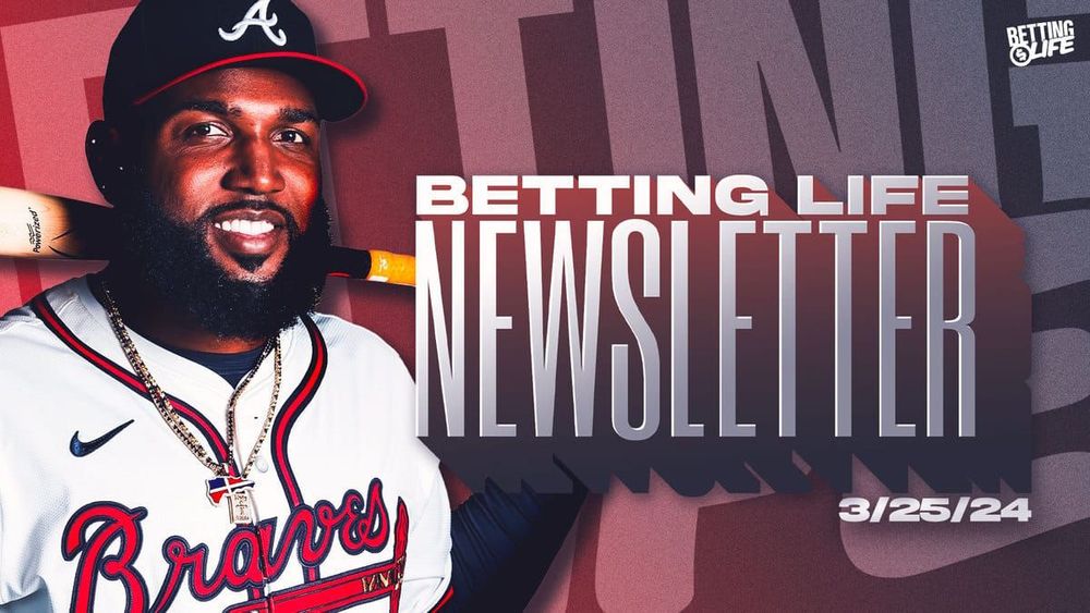 ⏱️ Back to the Futures