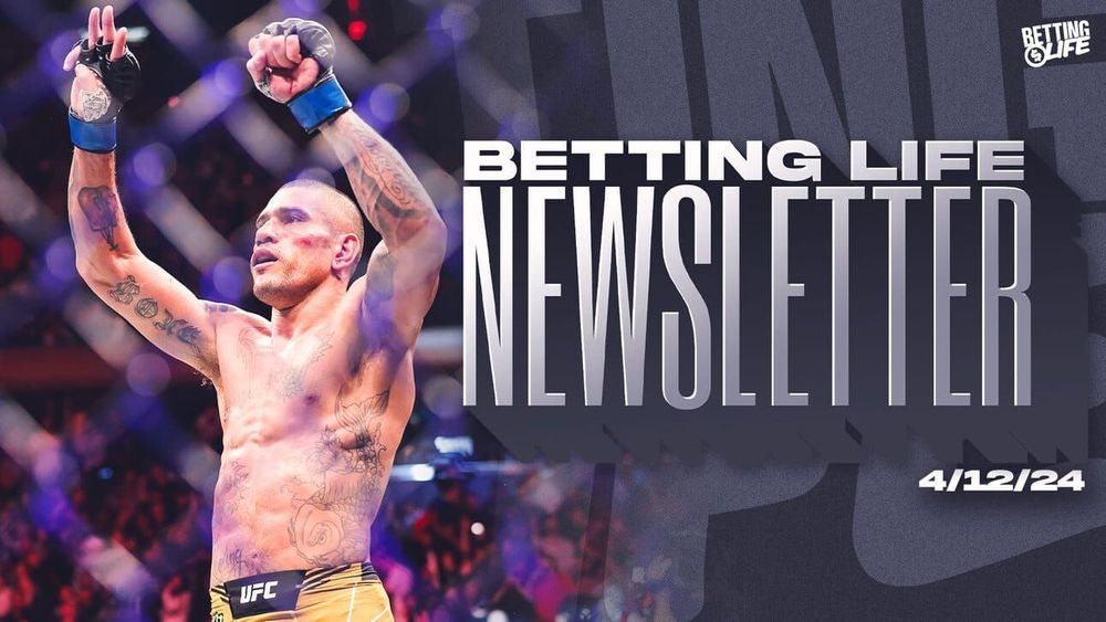 š„ The Greatest UFC Card of All-Time?