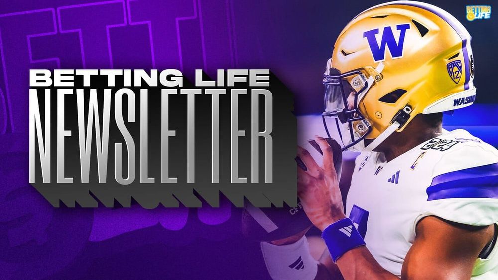 šØ NFL Draft Totals and More