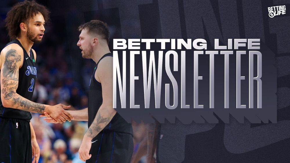 ⚔️ The Battle for the Western Conference Starts NOW