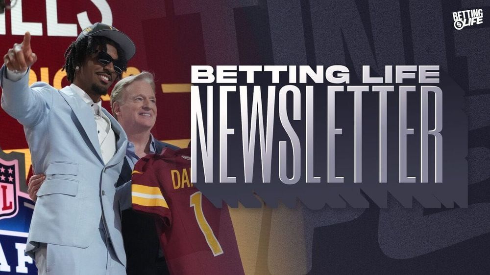 š Don't Ignore These NFL Rookies!