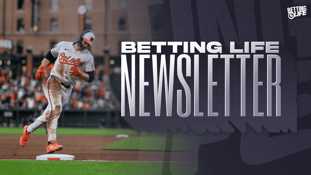 š MLB Awards Update