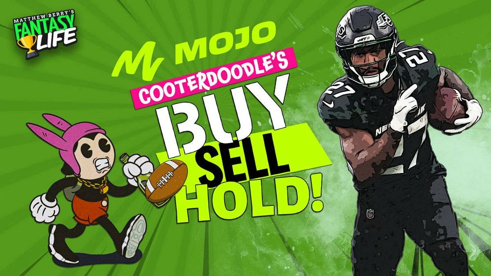 š¤ Another Brutal QB Injury