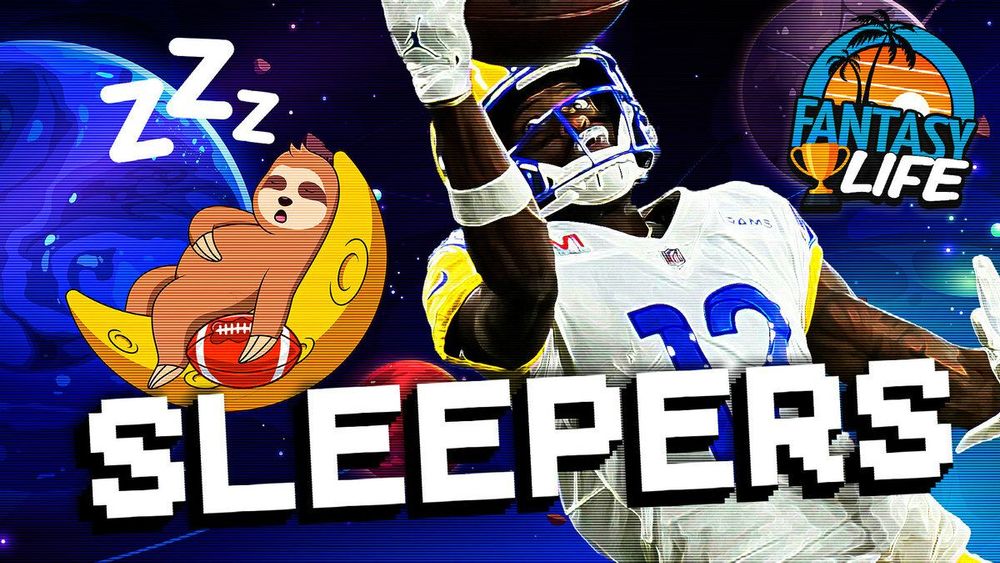 ⚠️ CAUTION: 4 Tricky Backfields