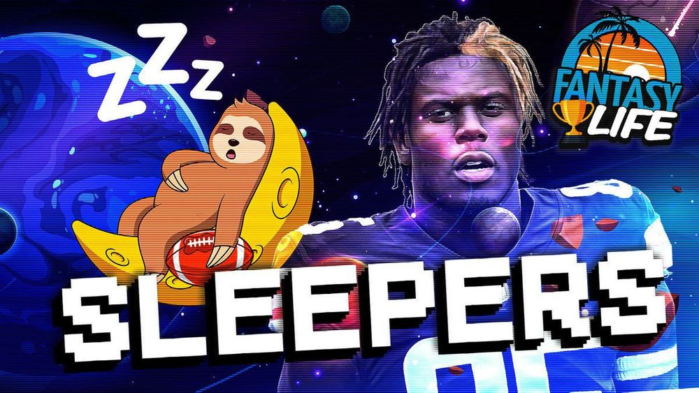 š The Raiders Bizarre RB Decision