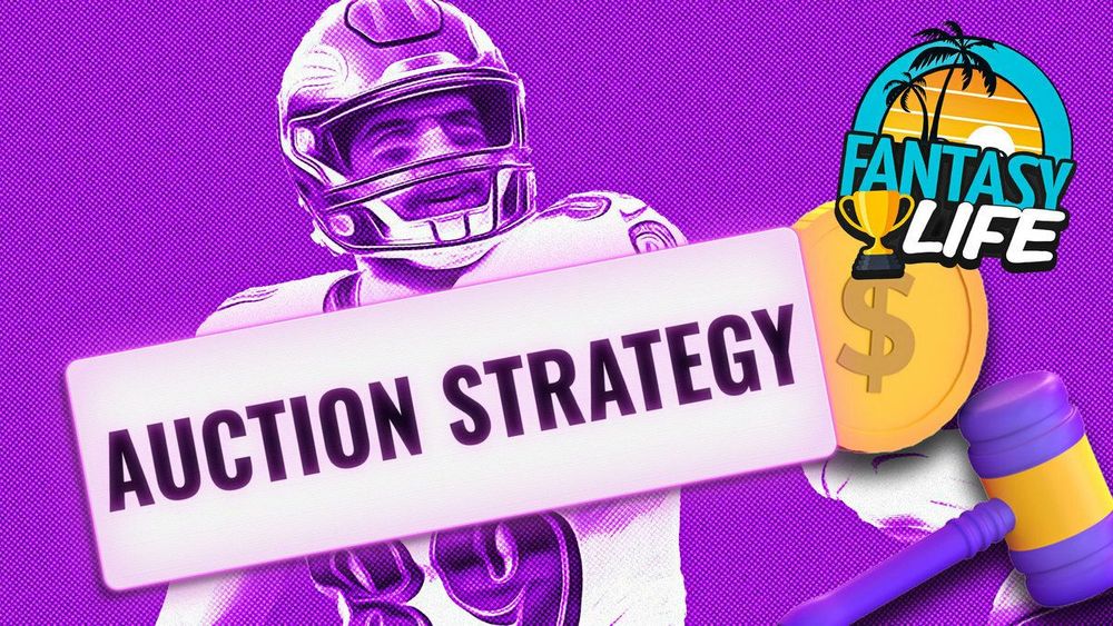 š¦ The TE About To Go Nuclear