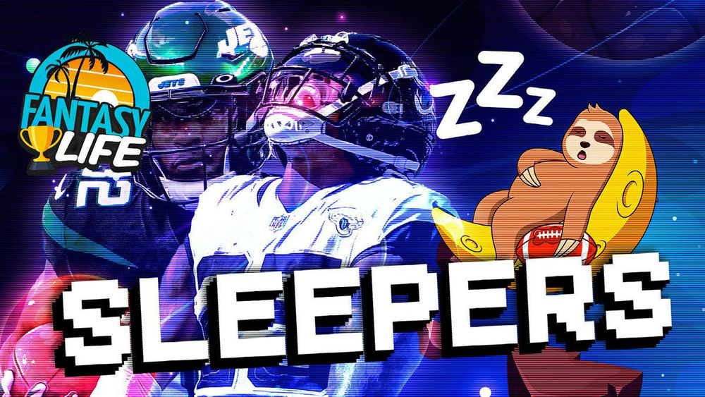 š¤ Do The Niners Trust Trey Lance?