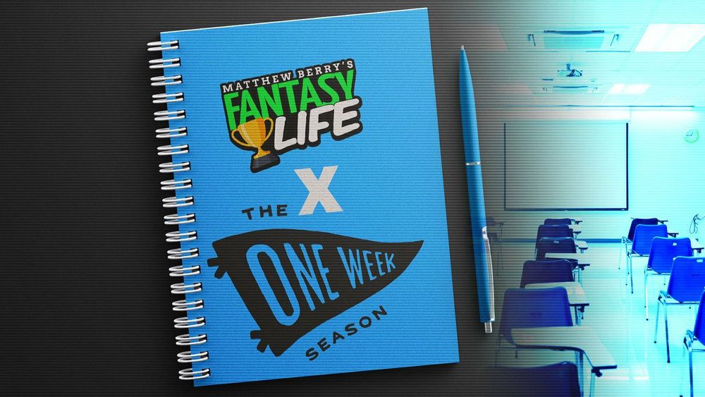 💰 Bills vs. Rams: Top Plays & Best Bets