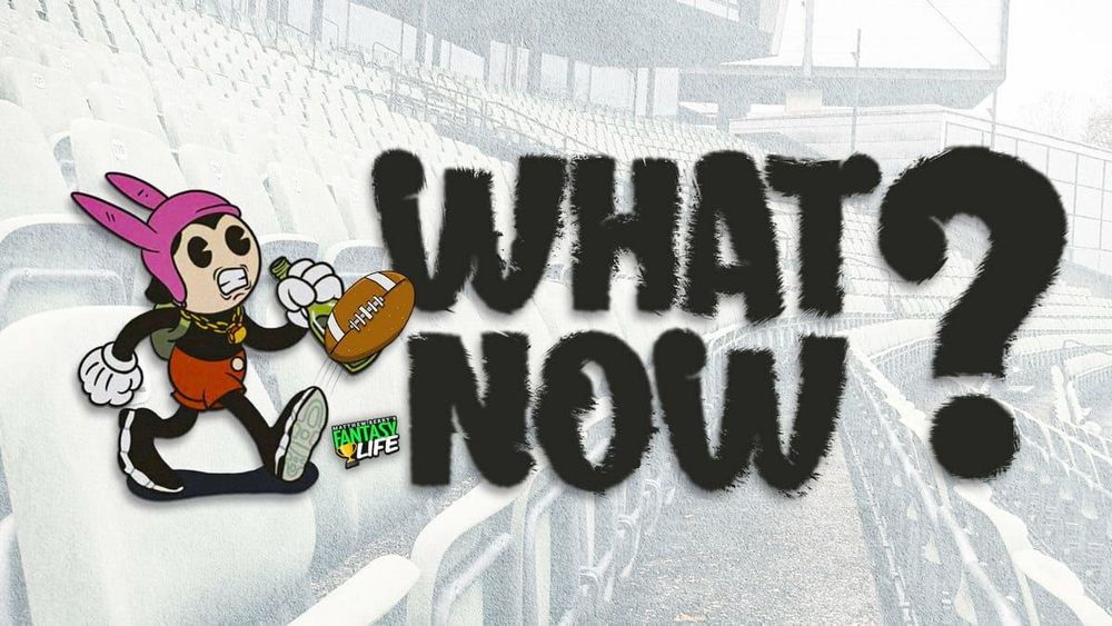 šŖ A Record-Setting Rookie TE Class!?!