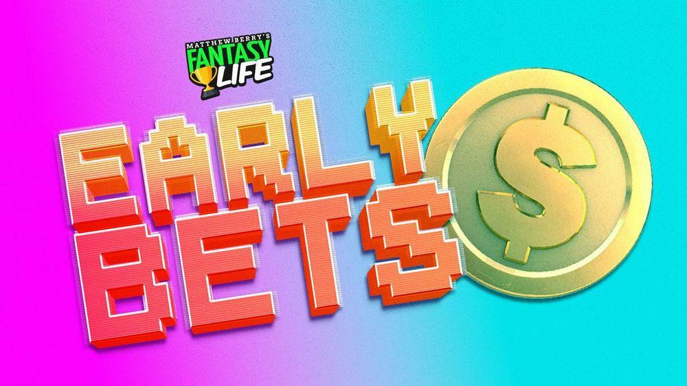 š 5 League-Winning WRs Emerge