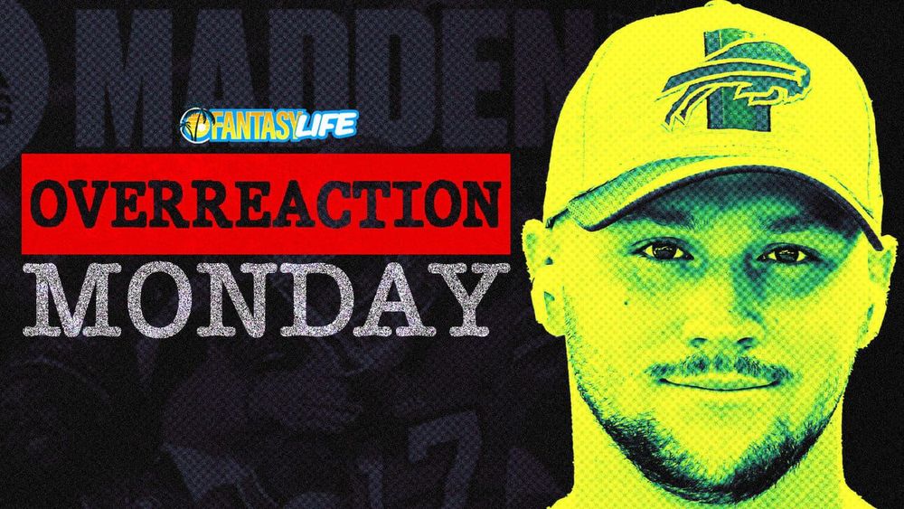 š§ 2 New Zero RB Sleepers Emerge