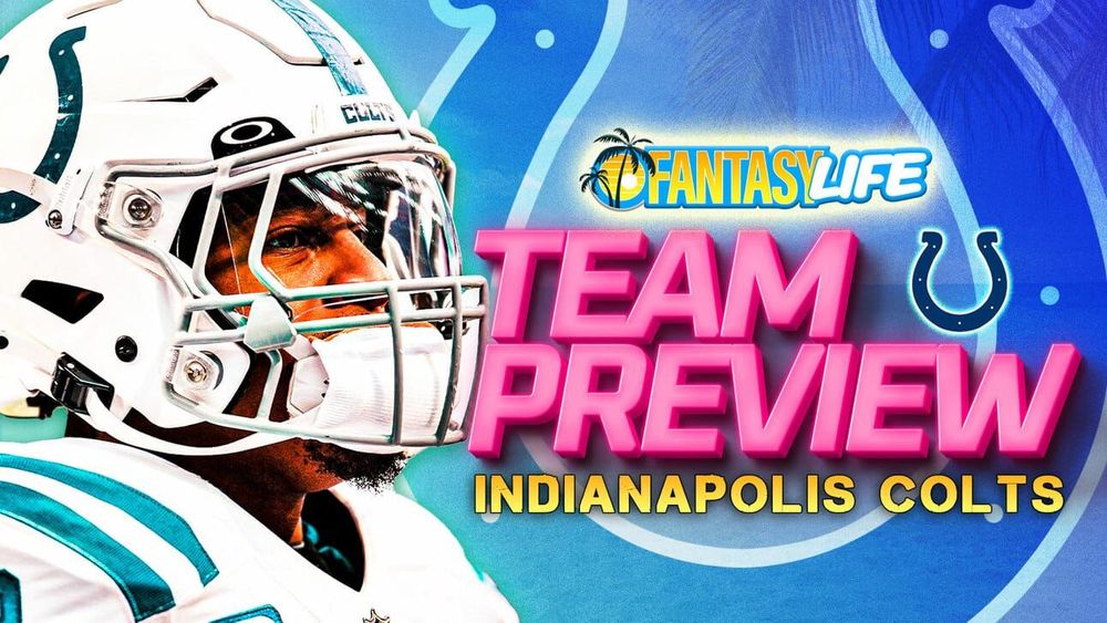 š 2 Star WRs Stir Up Drama