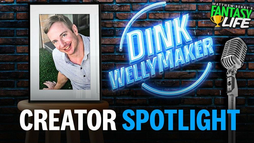 š¹ 3 Cheat Code WRs To Start