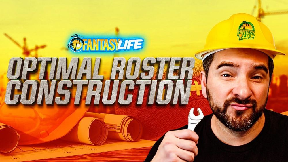 šµļø 2 Key Backfield Mysteries To Solve