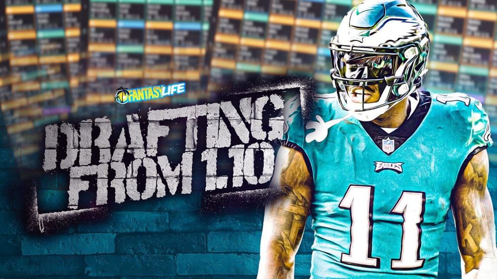 𤯠3 BOLD Fantasy Predictions