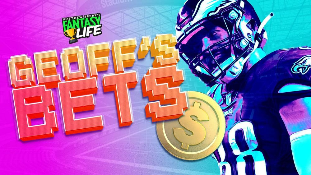 š± 5 Players It's Time To Panic On