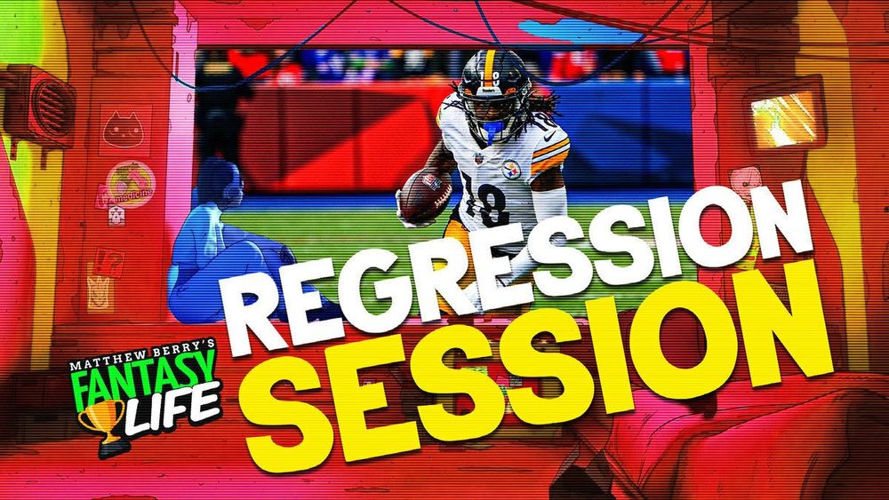 š 6 Players In Trade Rumors