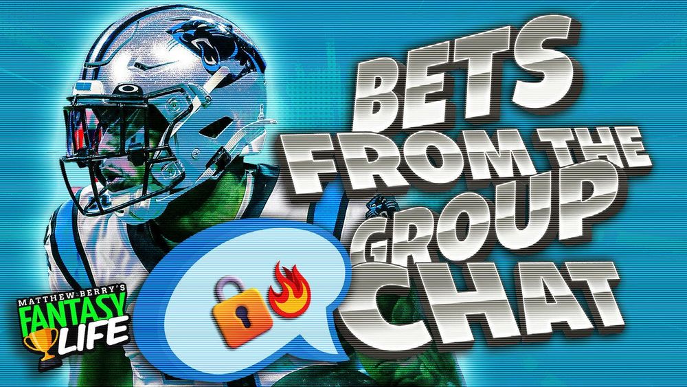 šBuy Low On This Offense