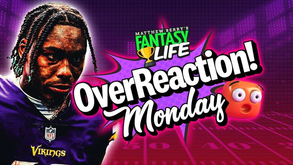 š 6 Massive Fantasy Performances