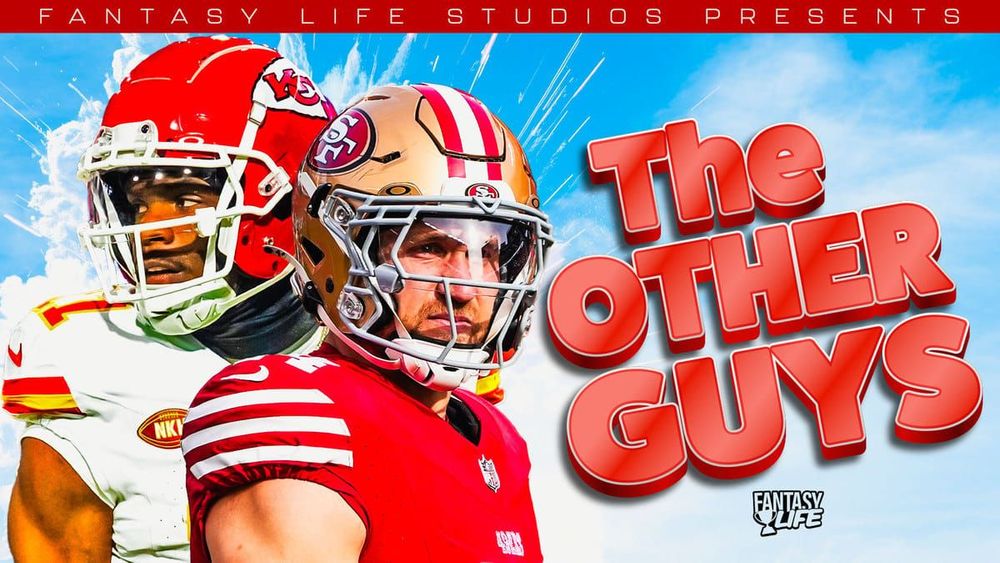 š¤ Another Coaching Job Filled