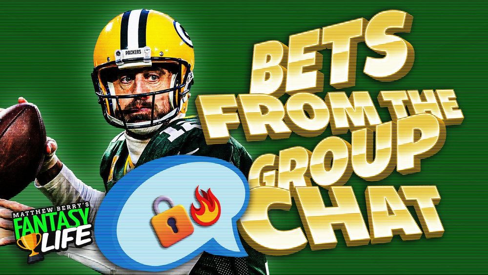 š Injury Updates On 5 Important WRs