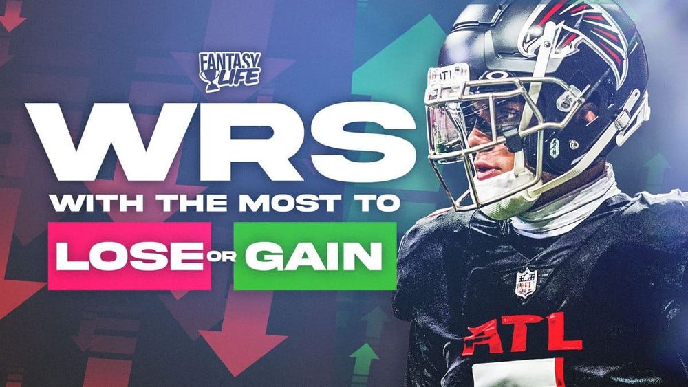 đź’Ą 2 Intriguing Trades Kick-Start FA