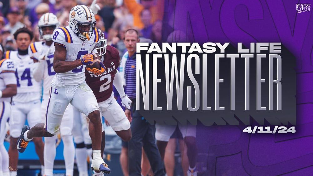 š“ An NFL Game Where? AND WHEN?!