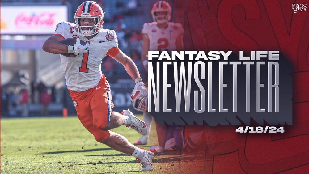 šŗ Is The GOAT Coach Ready For TV??