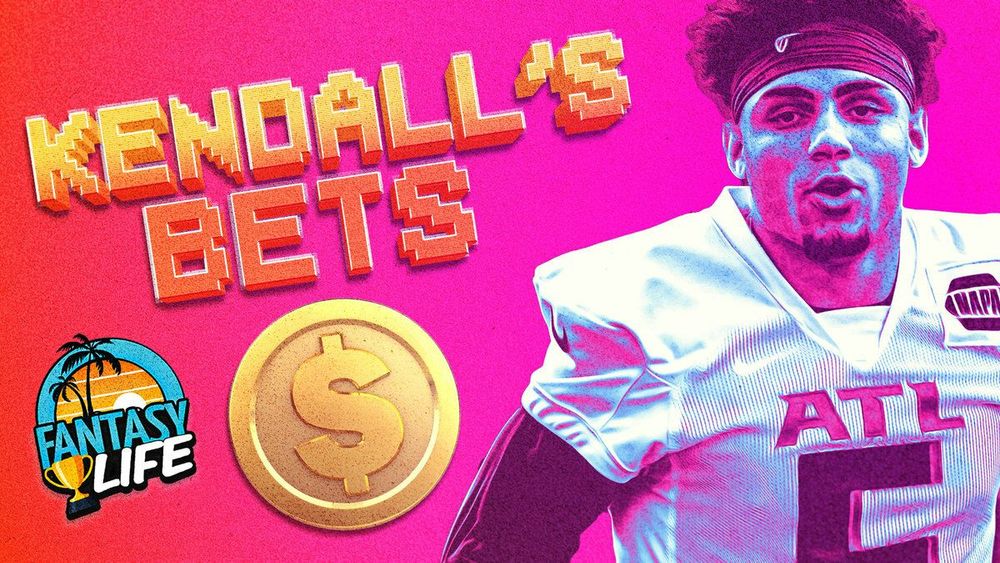 Is Michael Thomas Good To Go?