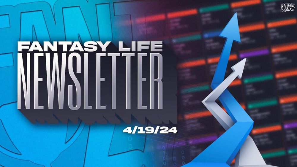 š WR Rumors Gone Wild