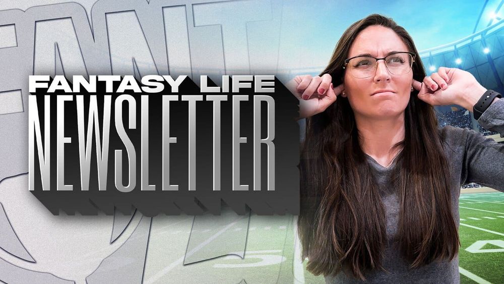 š Zach Wilson to Denver & NFL Draft Gossip