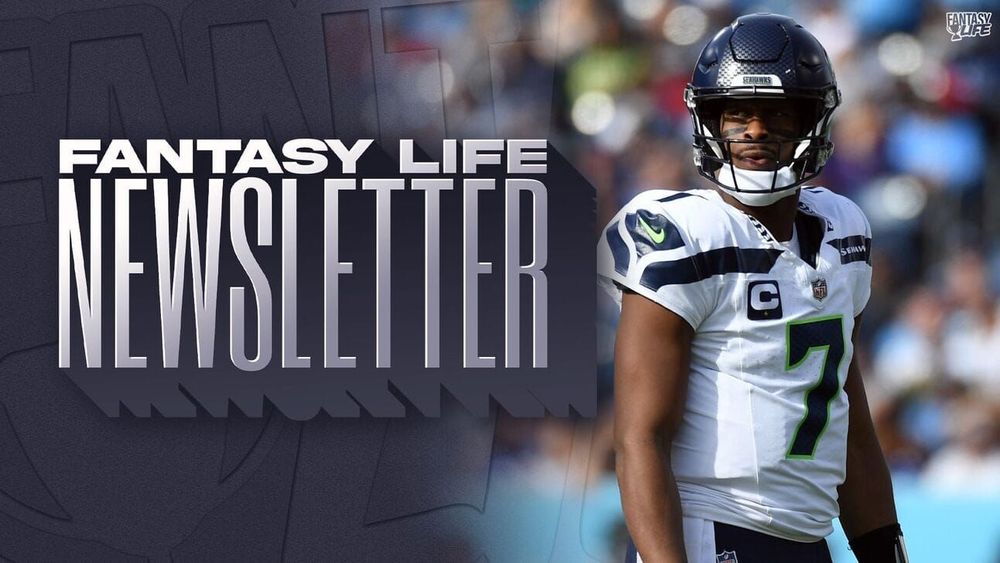 š„ Two Teams with Untapped Potential