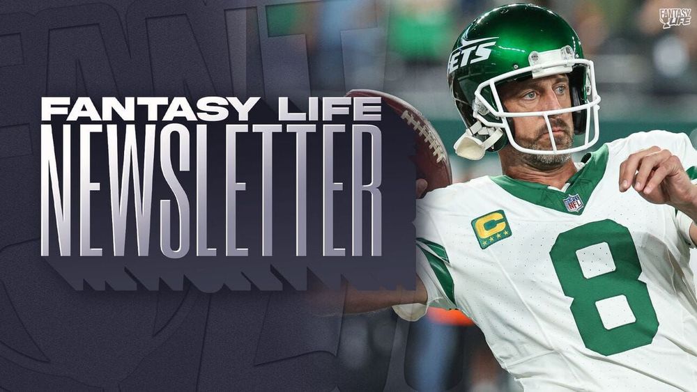 š„ Marquee Matchups Announced for 2024