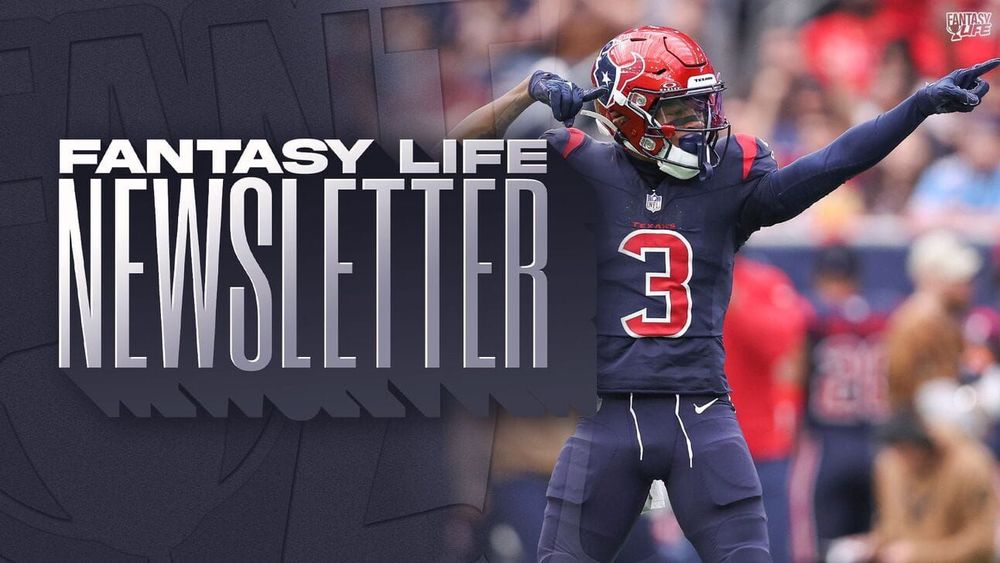 𤩠A Star Returns in Houston