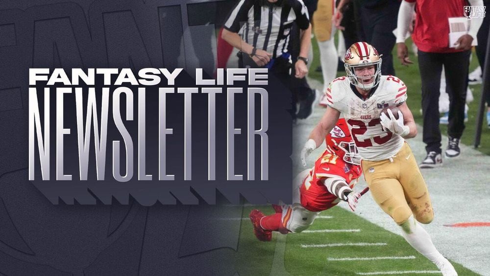 š¤ 49ers Extend Their Best Pass-Catcher