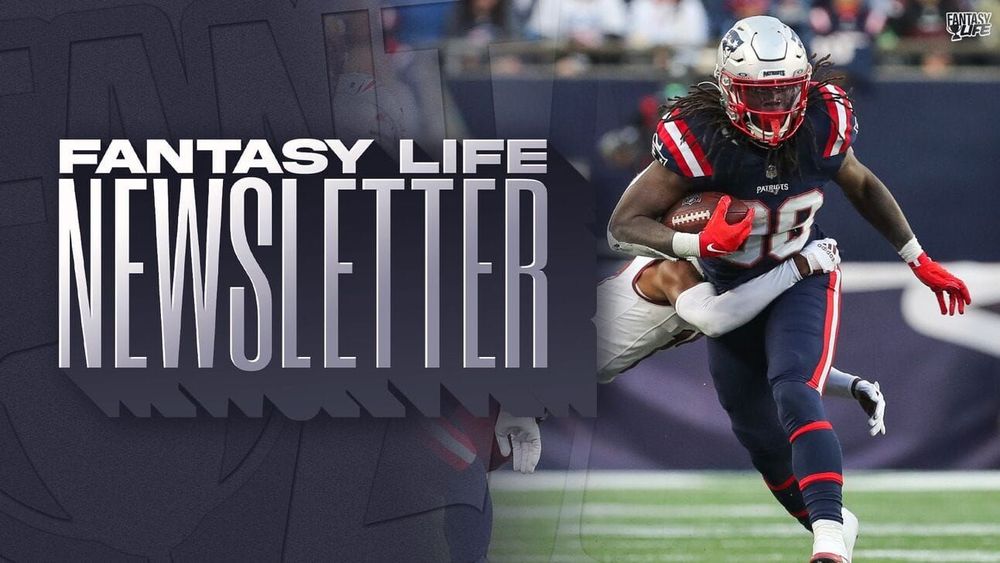 š¤ Are We Underestimating This Veteran RB?