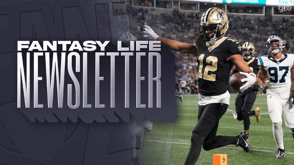 š Late-Round Darts on the Rise